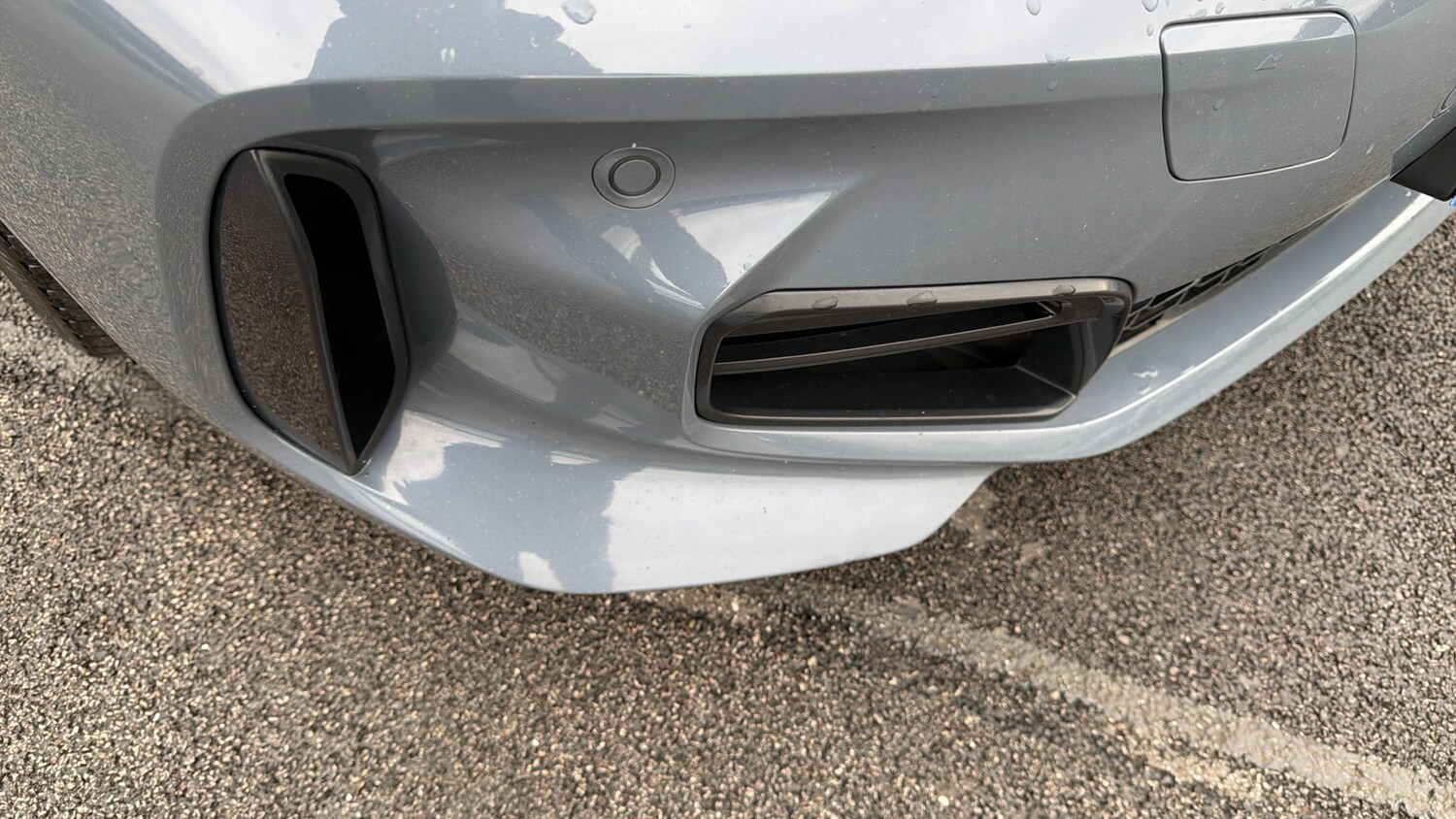 Used BMW 1 Series 2020 for sale - 77508673: Photo 23