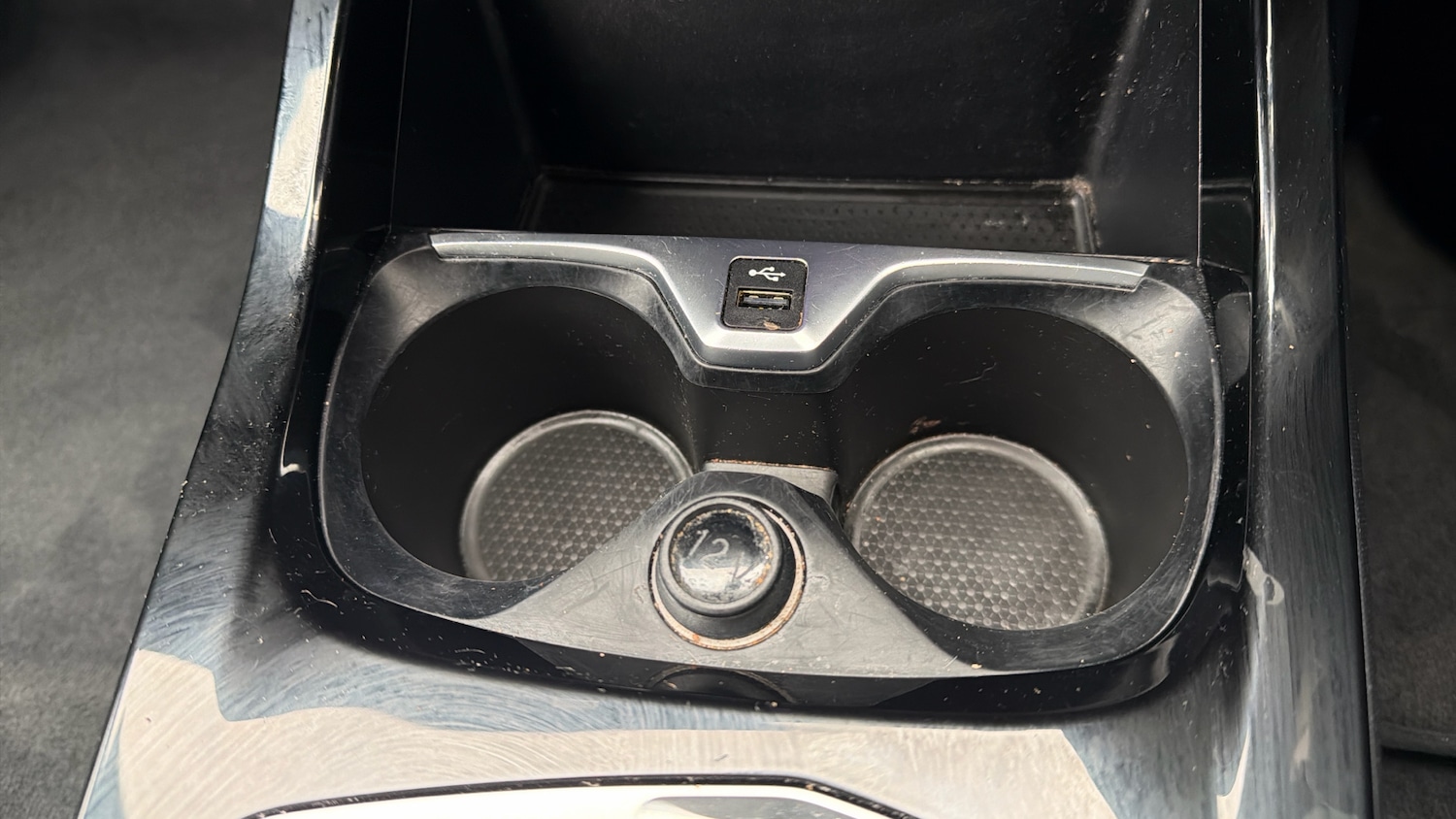 Used BMW 1 Series 2020 for sale - 77508673: Photo 25