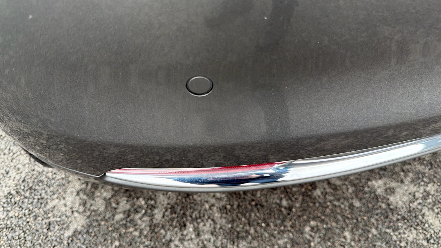 Used Fiat 500 2022 for sale - 77807266: Photo 21