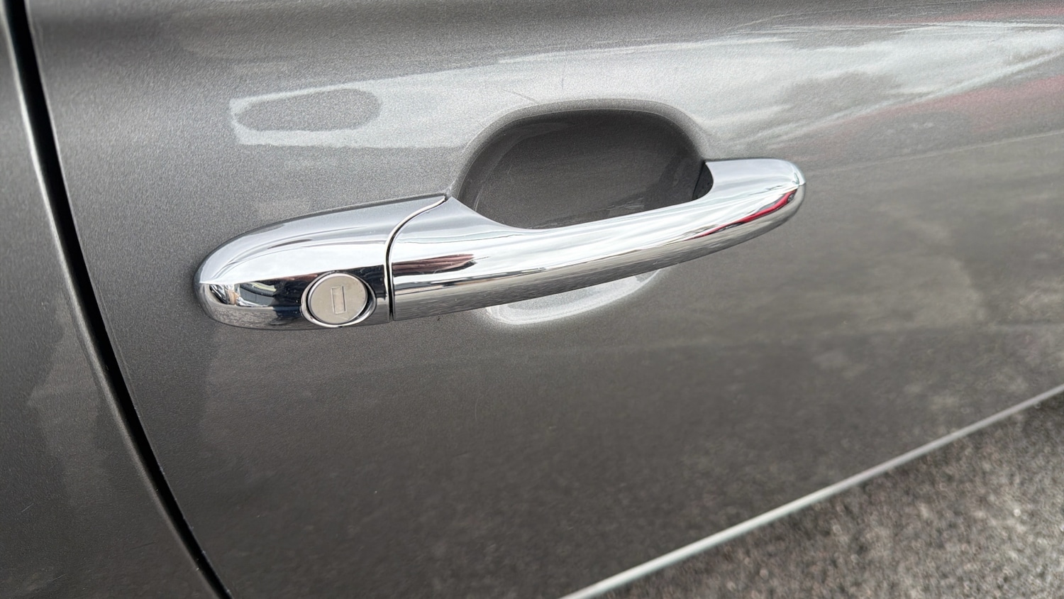 Used Fiat 500 2022 for sale - 77807266: Photo 23