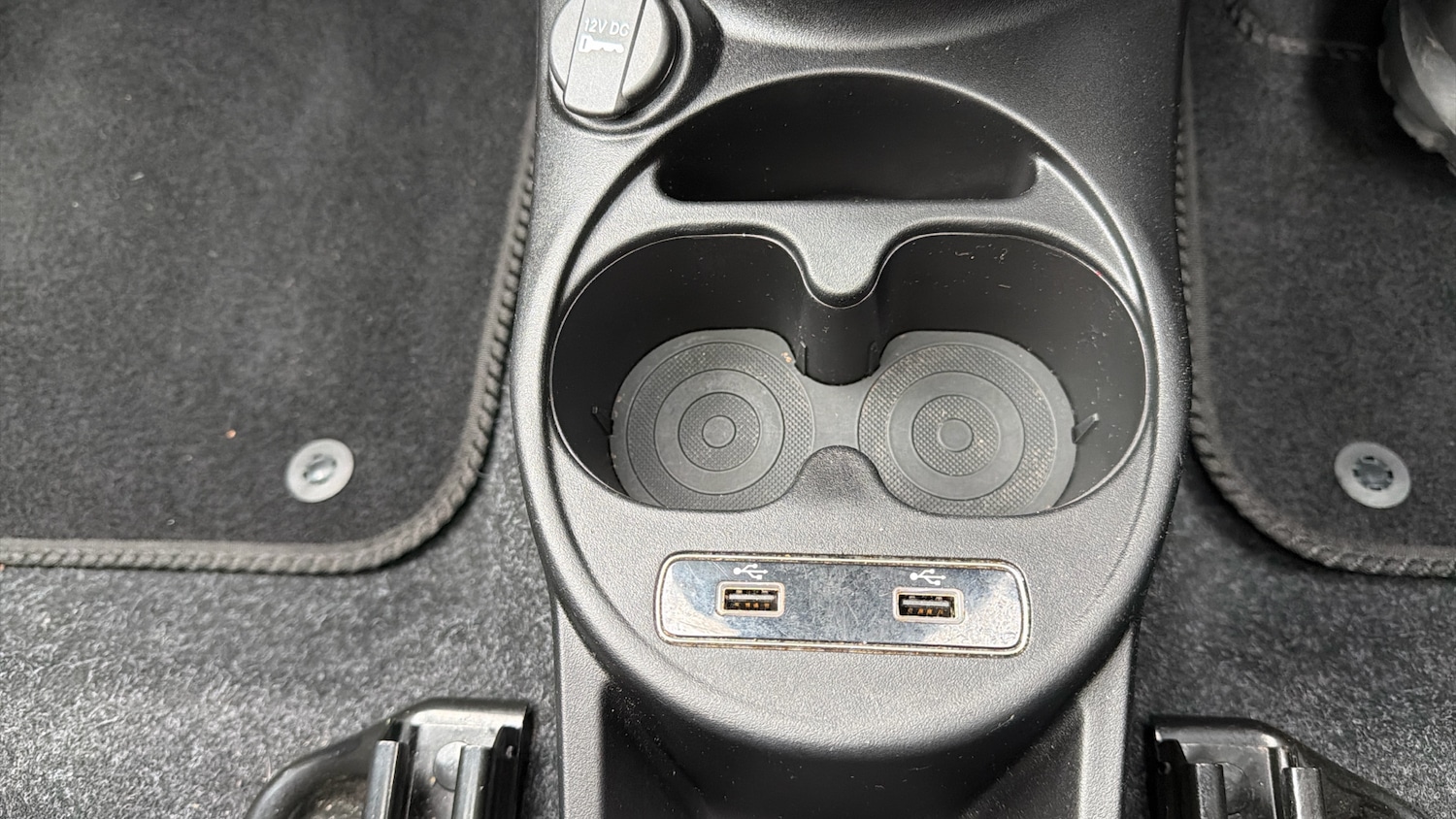 Used Fiat 500 2022 for sale - 77807266: Photo 24