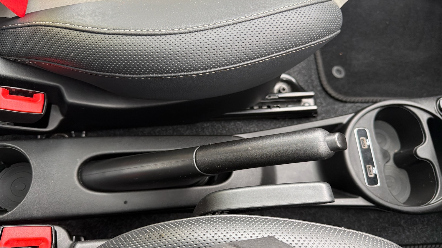 Used Fiat 500 2022 for sale - 77807266: Photo 25