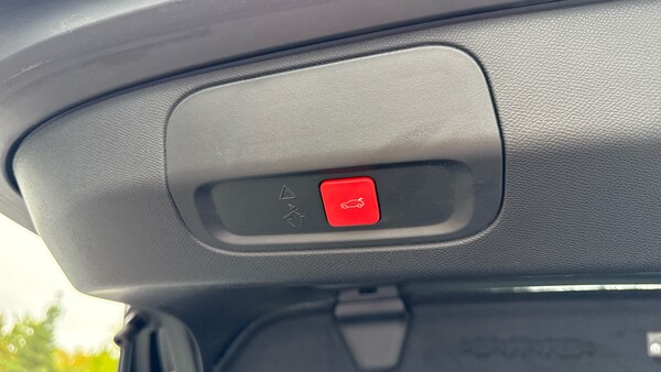 Used Peugeot 408 2024 for sale - 76224887: Photo 25
