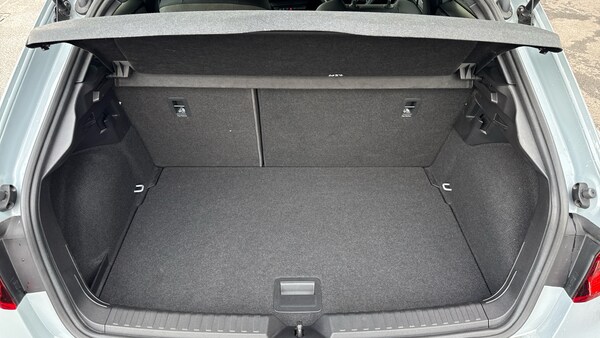 Used Audi A1 2022 for sale - 75644510: Photo 15