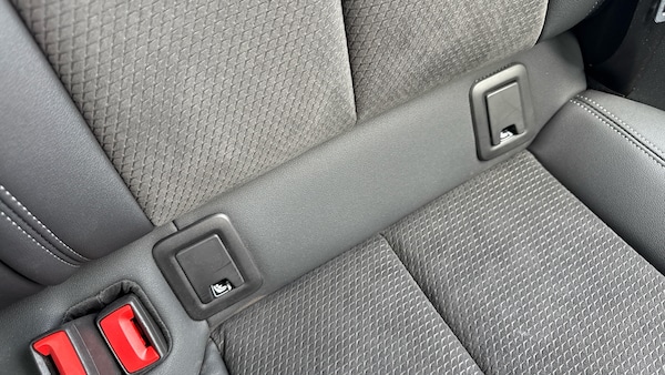 Used Audi A1 2022 for sale - 75644510: Photo 21
