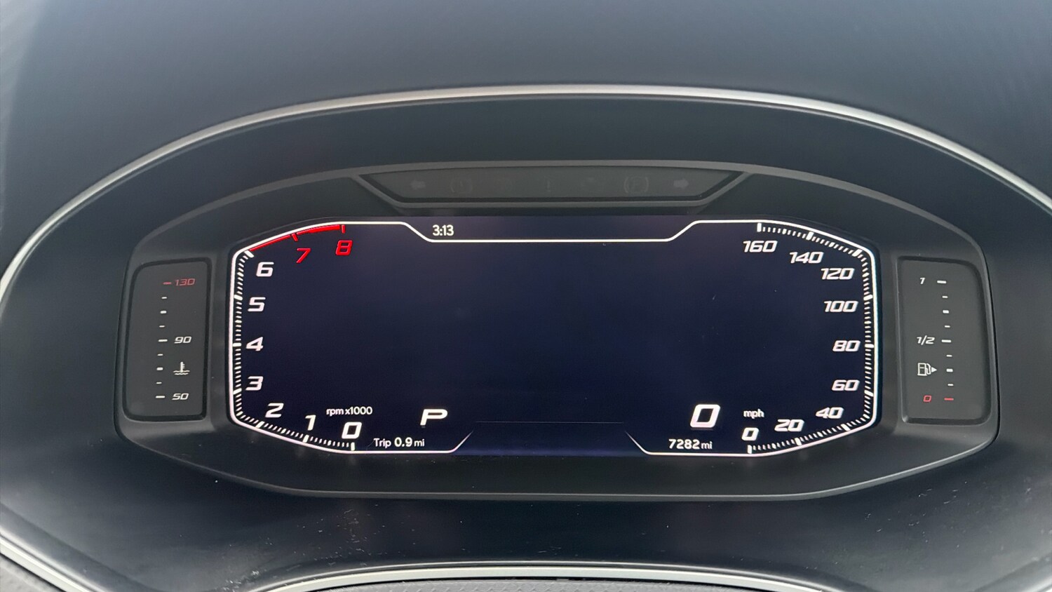 Used SEAT Arona 2024 for sale - 77438185: Photo 13