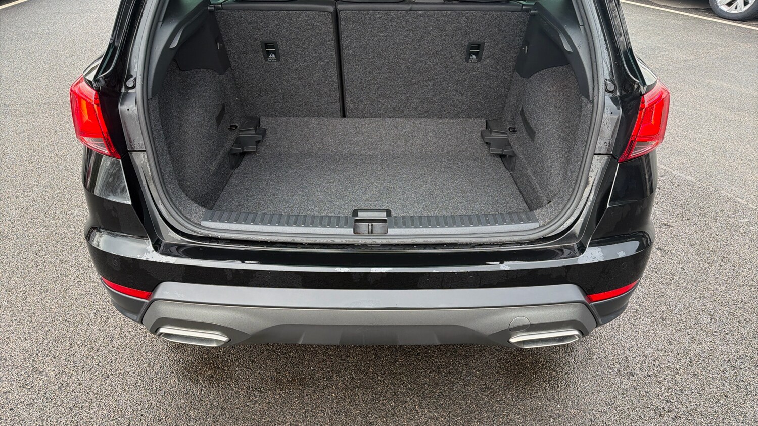 Used SEAT Arona 2024 for sale - 77438185: Photo 15