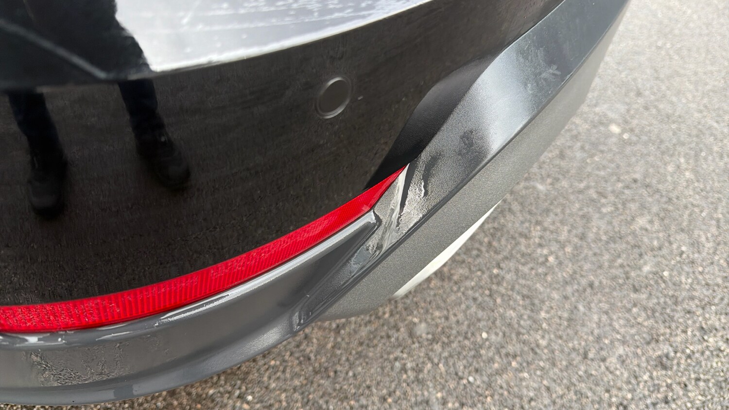 Used SEAT Arona 2024 for sale - 77438185: Photo 21