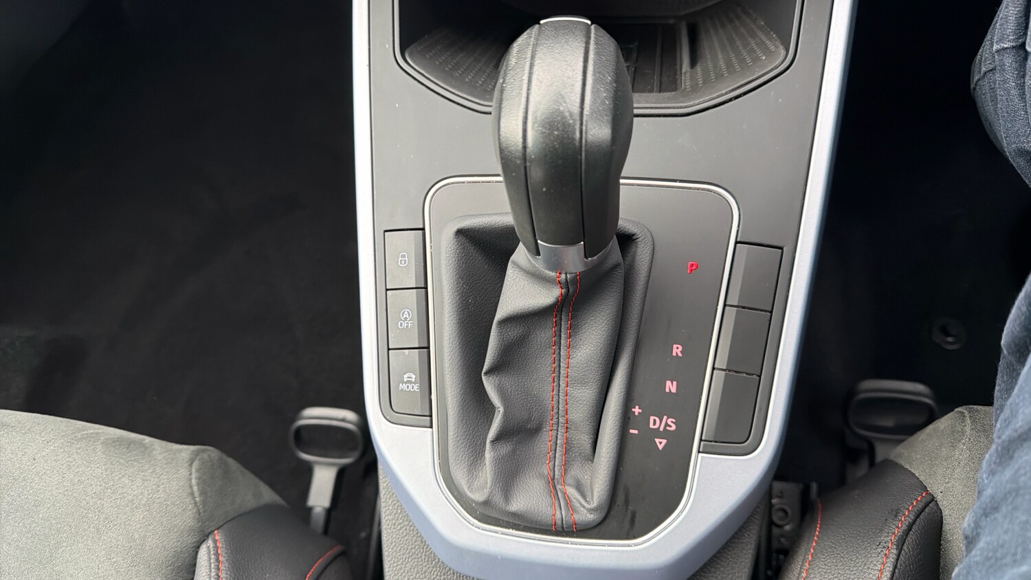 Used SEAT Arona 2024 for sale - 77438185: Photo 22