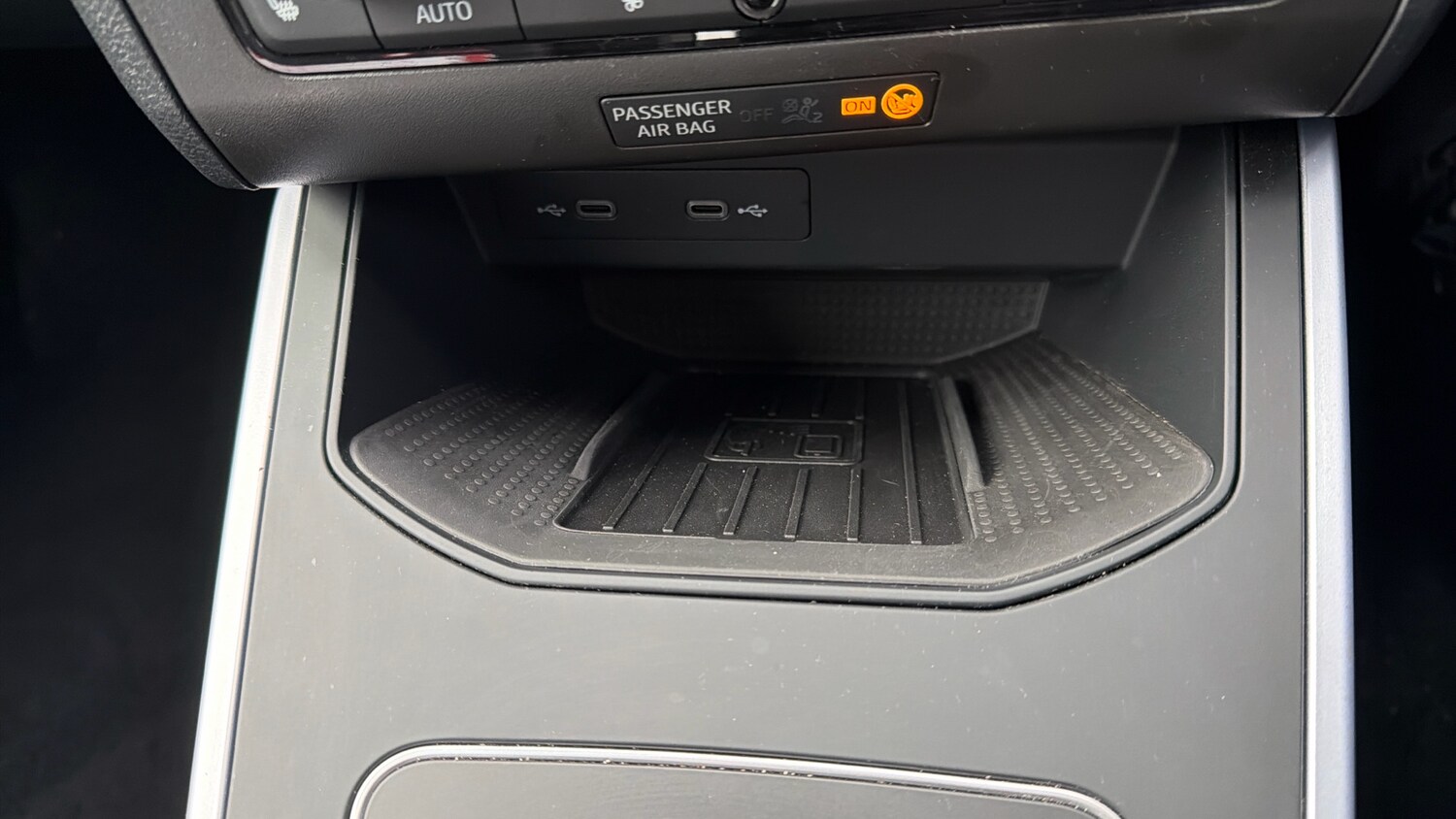 Used SEAT Arona 2024 for sale - 77438185: Photo 23