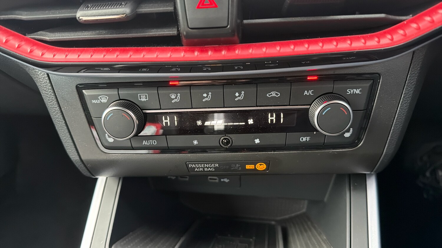 Used SEAT Arona 2024 for sale - 77438185: Photo 24