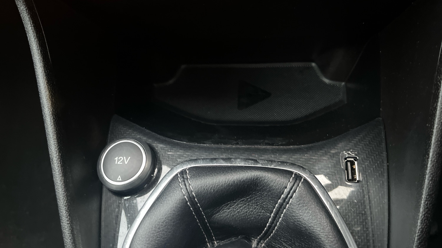 Used Ford Fiesta 2018 for sale - 76687013: Photo 24