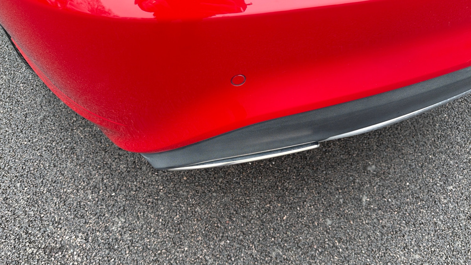 Used Mercedes-Benz CLA 2017 for sale - 78098068: Photo 22