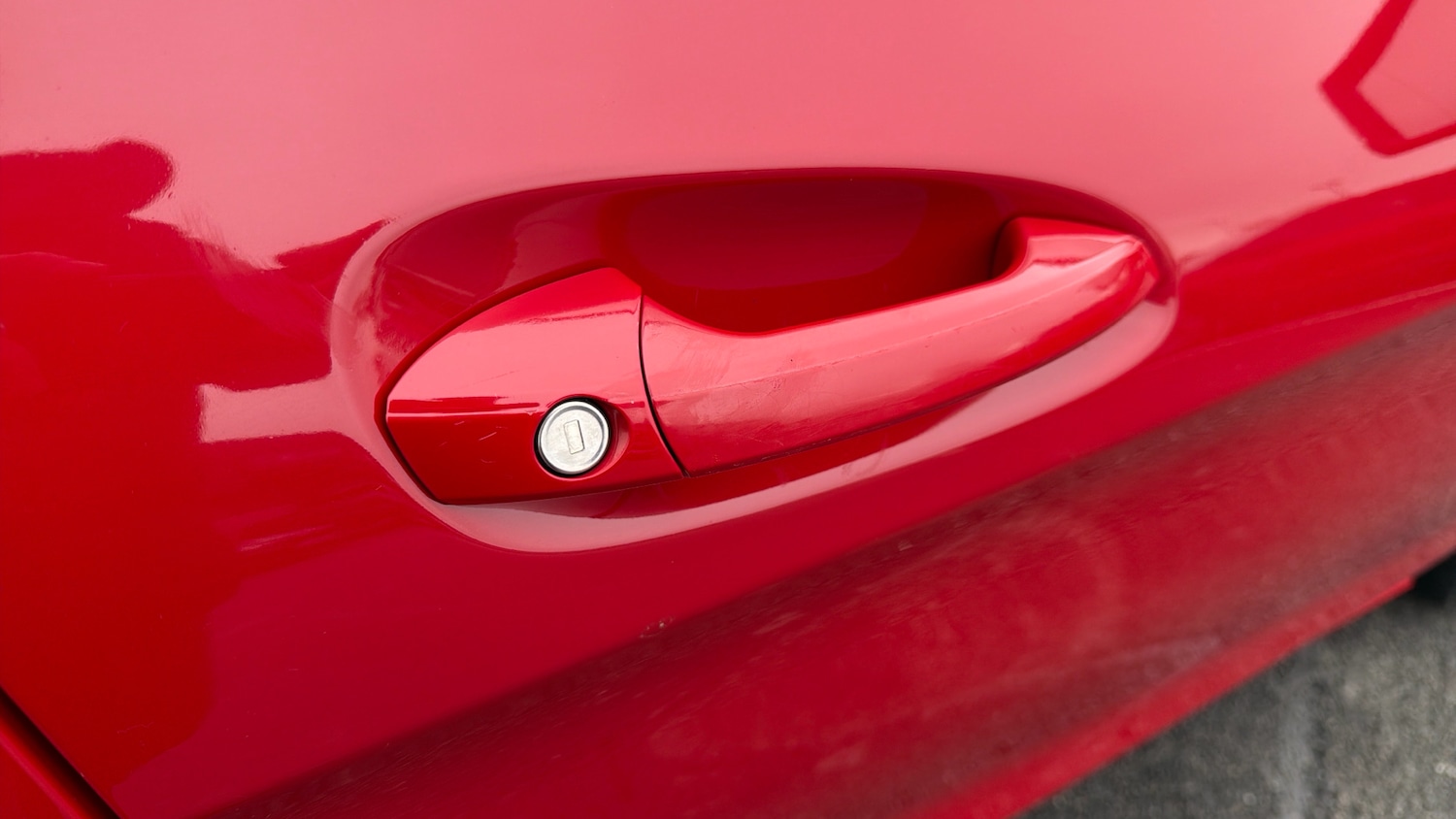 Used Mercedes-Benz CLA 2017 for sale - 78098068: Photo 23