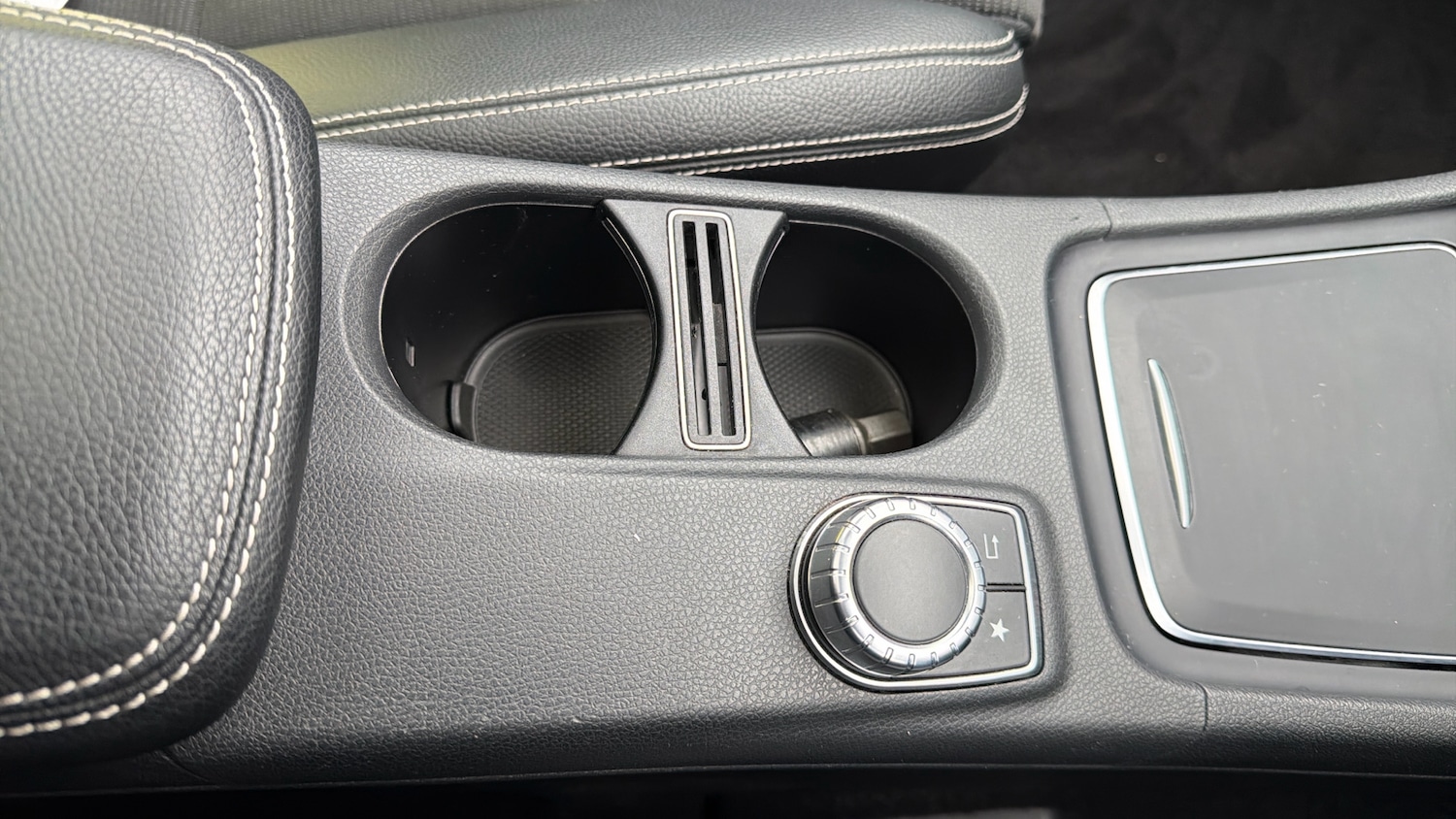 Used Mercedes-Benz CLA 2017 for sale - 78098068: Photo 25