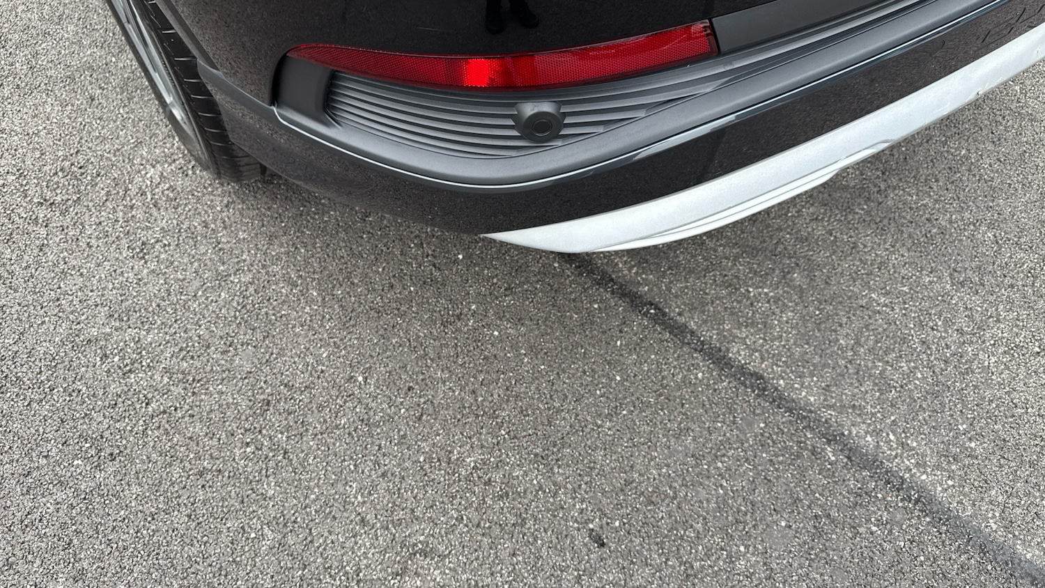 Used Audi Q4 e-tron 2021 for sale - 76896848: Photo 22