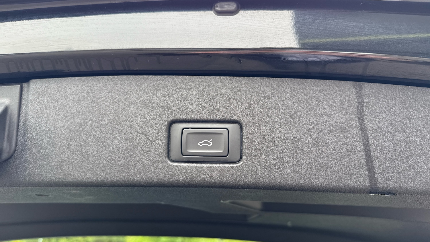 Used Audi Q4 e-tron 2021 for sale - 76896848: Photo 25