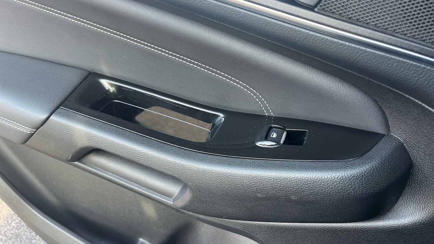 Used Ford Galaxy 2020 for sale - 76770129: Photo 24