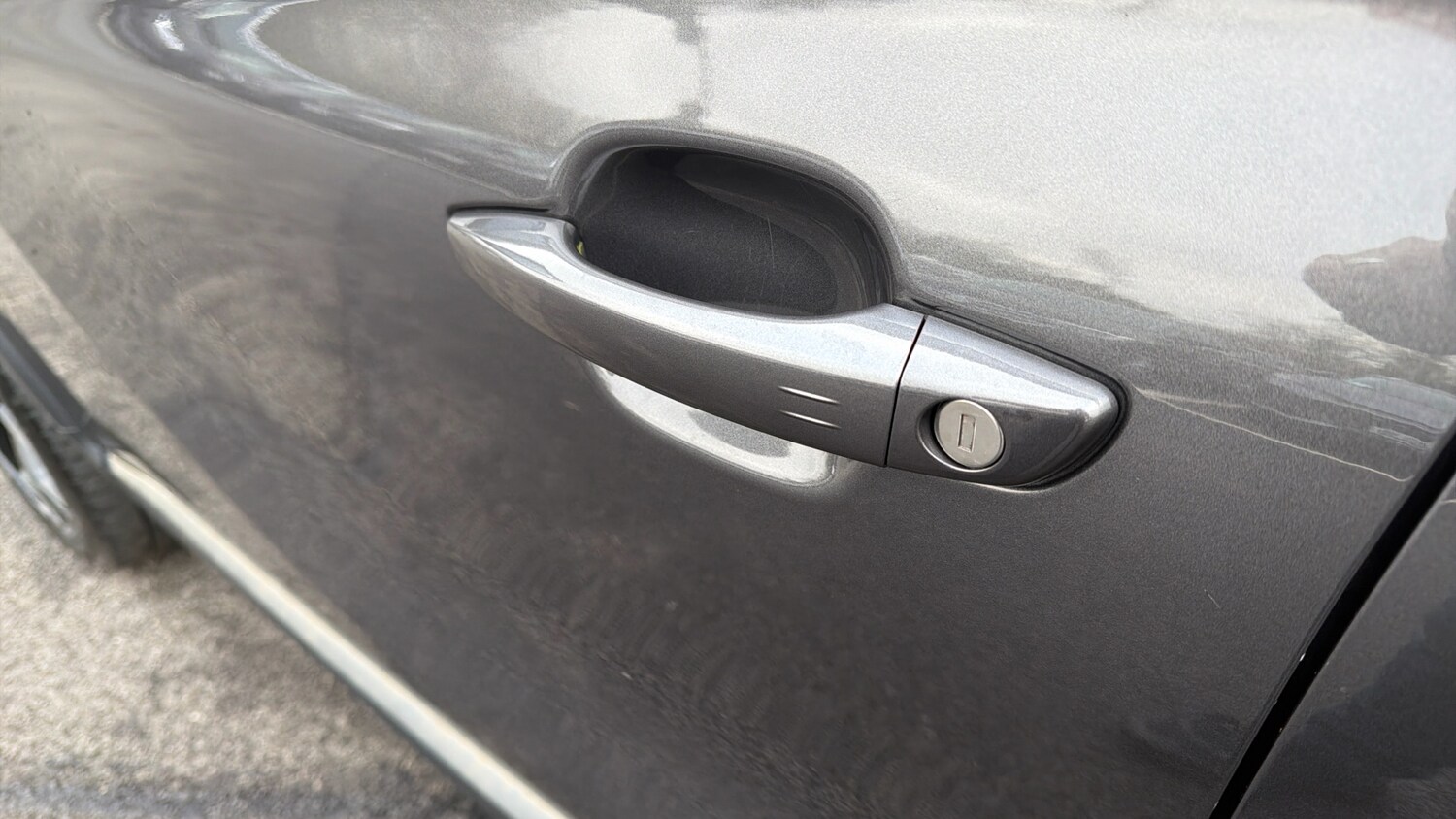 Used Vauxhall Crossland 2022 for sale - 77277151: Photo 21