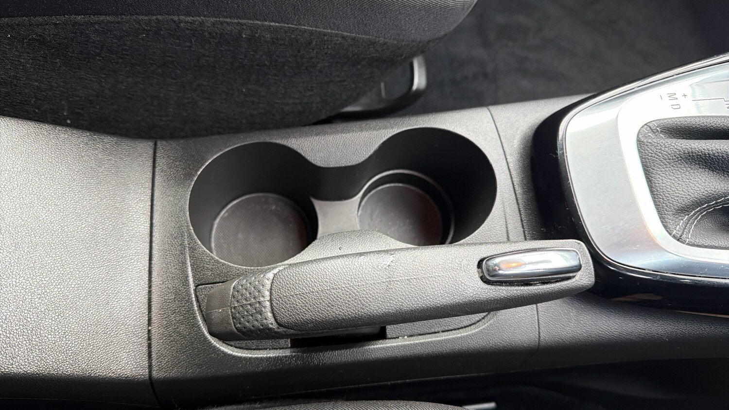 Used Vauxhall Crossland 2022 for sale - 77277151: Photo 23