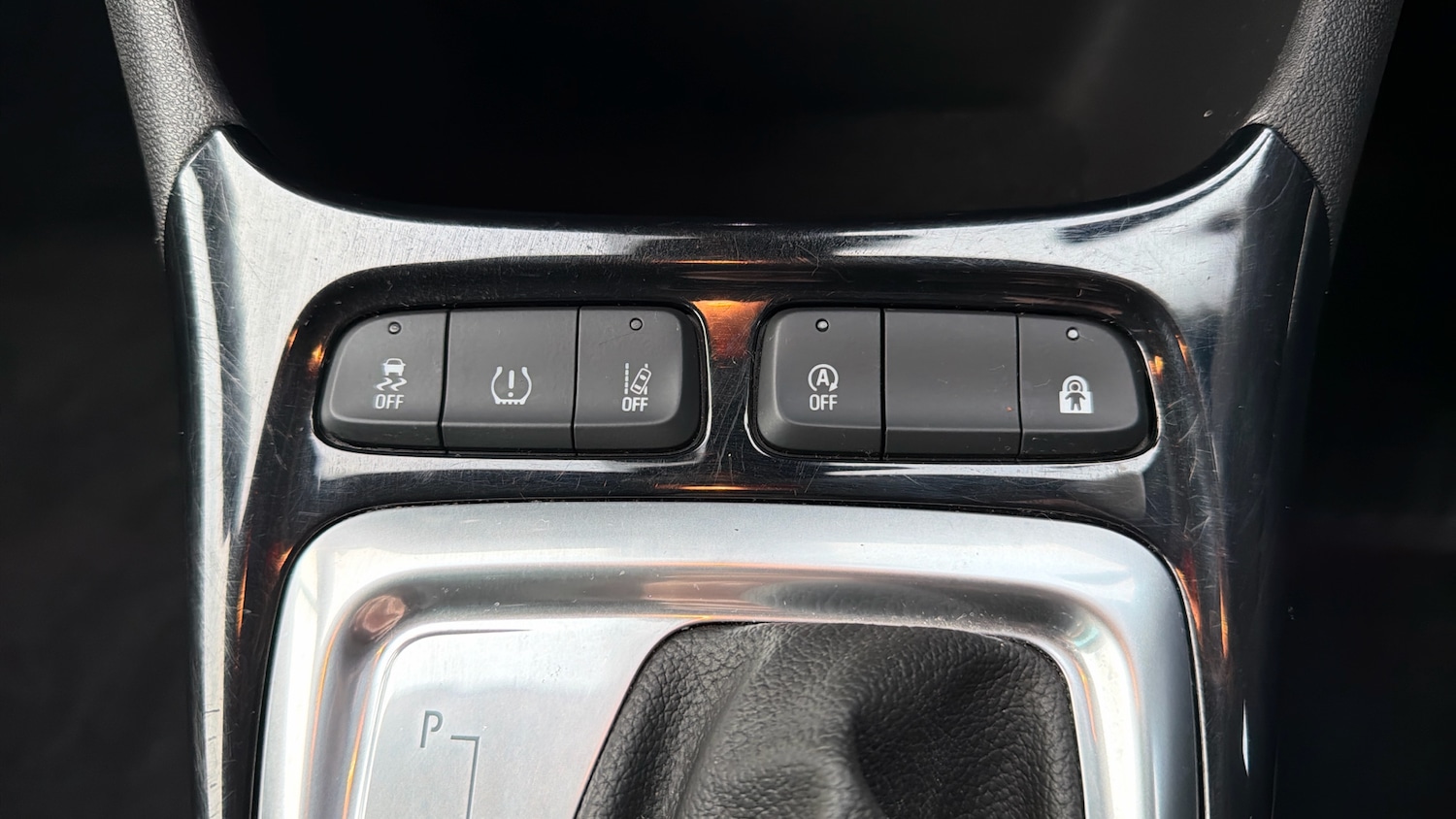 Used Vauxhall Crossland 2022 for sale - 77277151: Photo 25