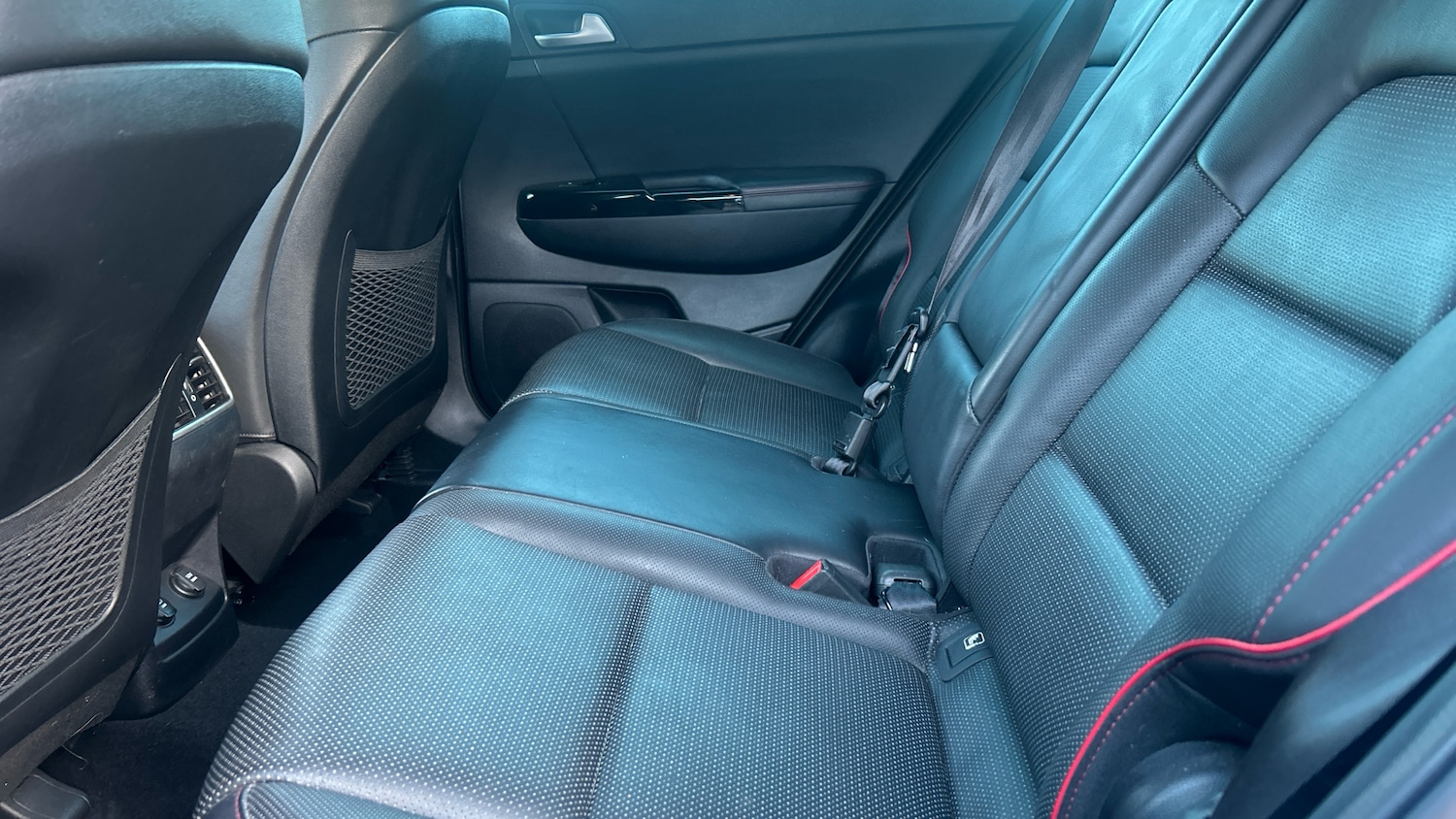 Used Kia Sportage 2019 for sale - 77329050: Photo 14