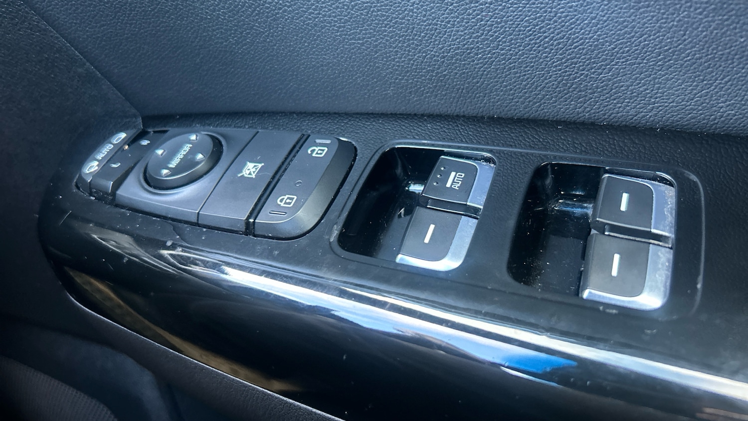 Used Kia Sportage 2019 for sale - 77329050: Photo 23