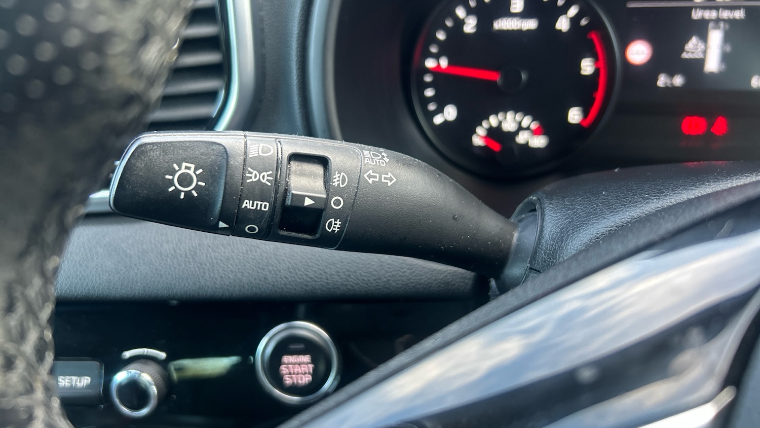 Used Kia Sportage 2019 for sale - 77329050: Photo 24