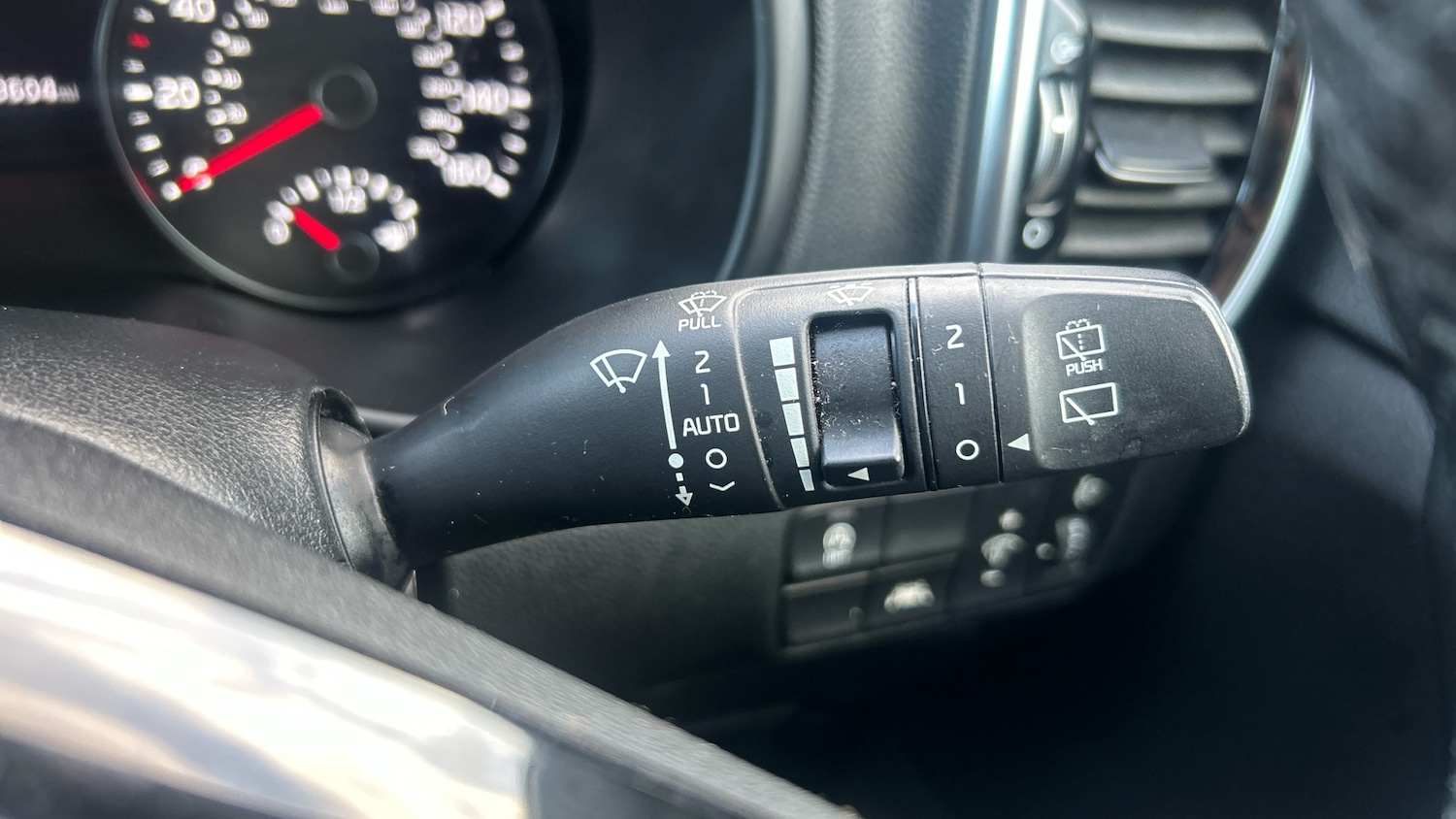 Used Kia Sportage 2019 for sale - 77329050: Photo 25