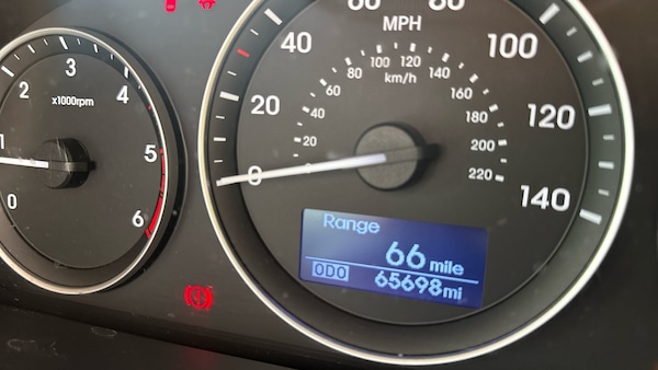 Used Hyundai i800 2019 for sale - 76119556: Photo 13