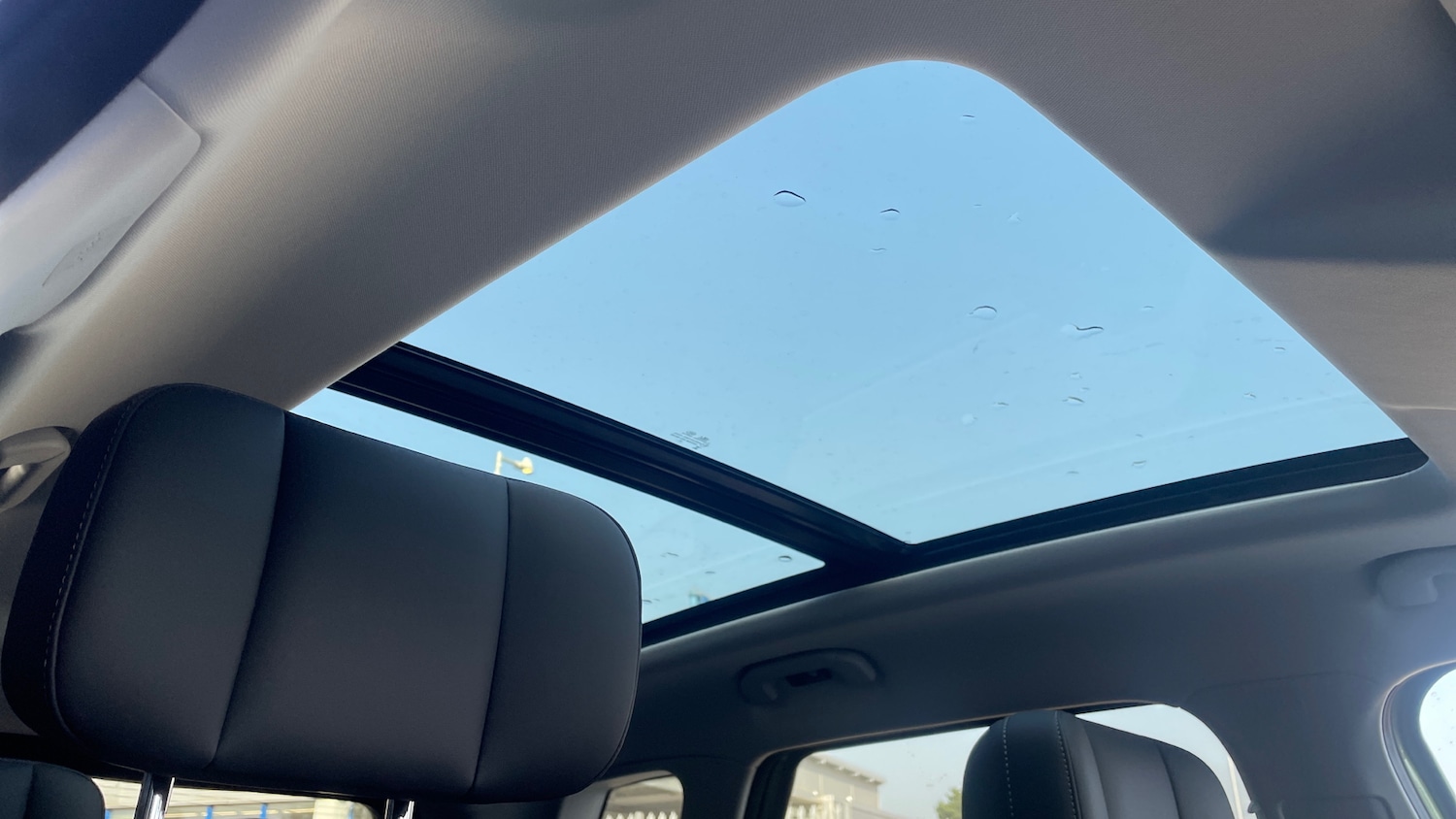 Used Jaecoo Jaecoo 7 for sale - 77822155: Photo 24