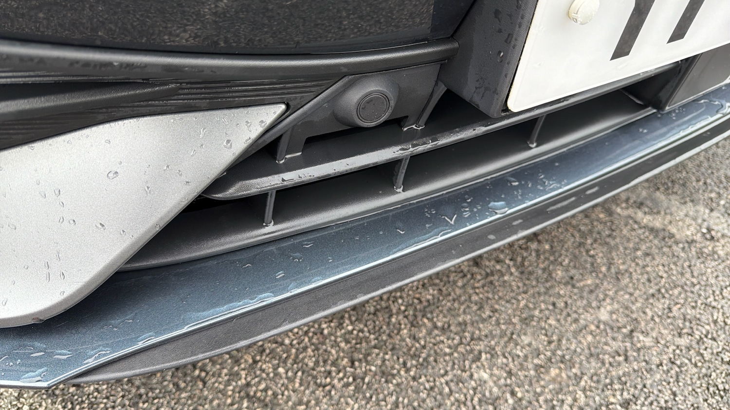 Used SEAT Leon 2022 for sale - 77807267: Photo 21