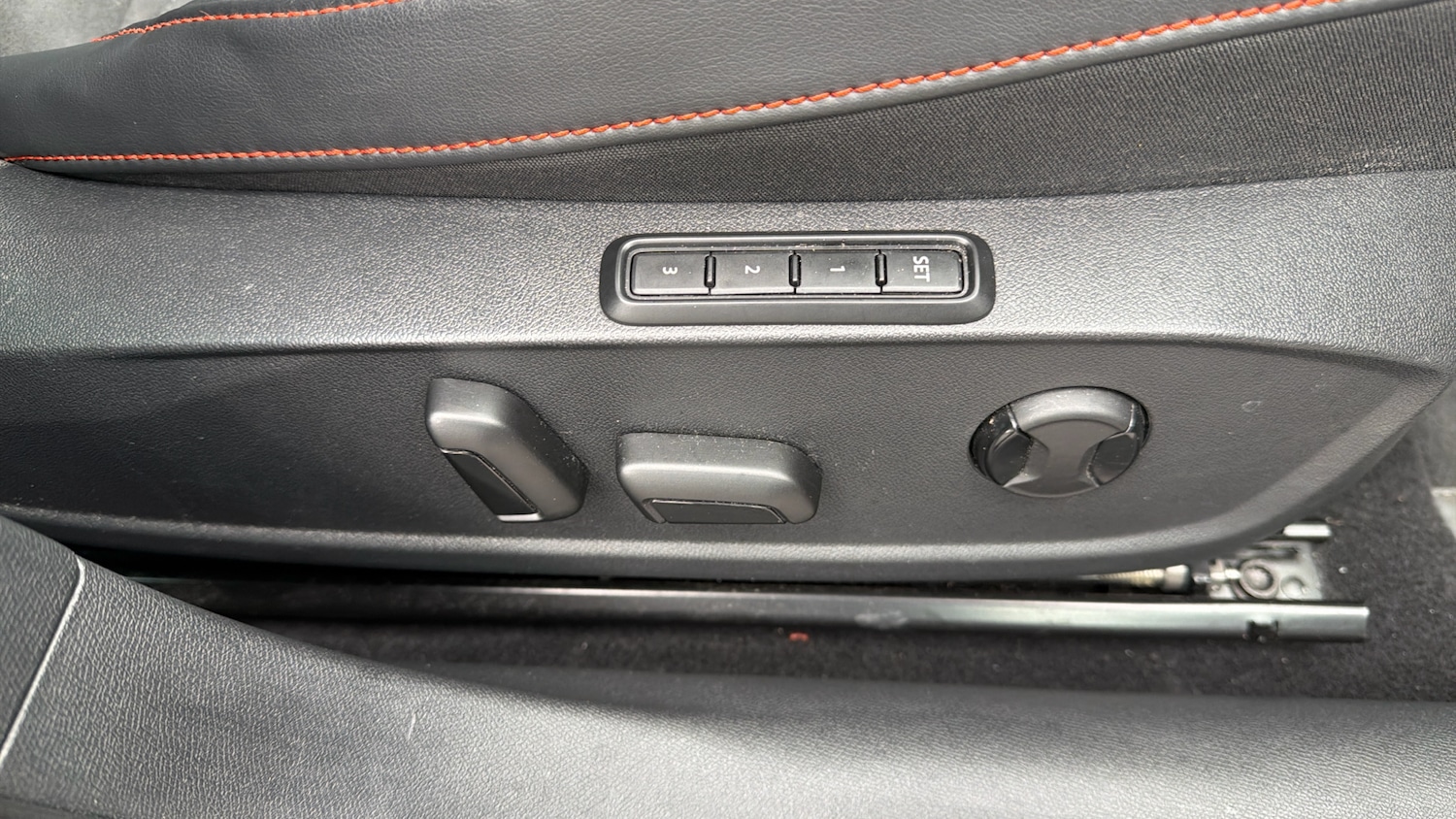 Used SEAT Leon 2022 for sale - 77807267: Photo 23