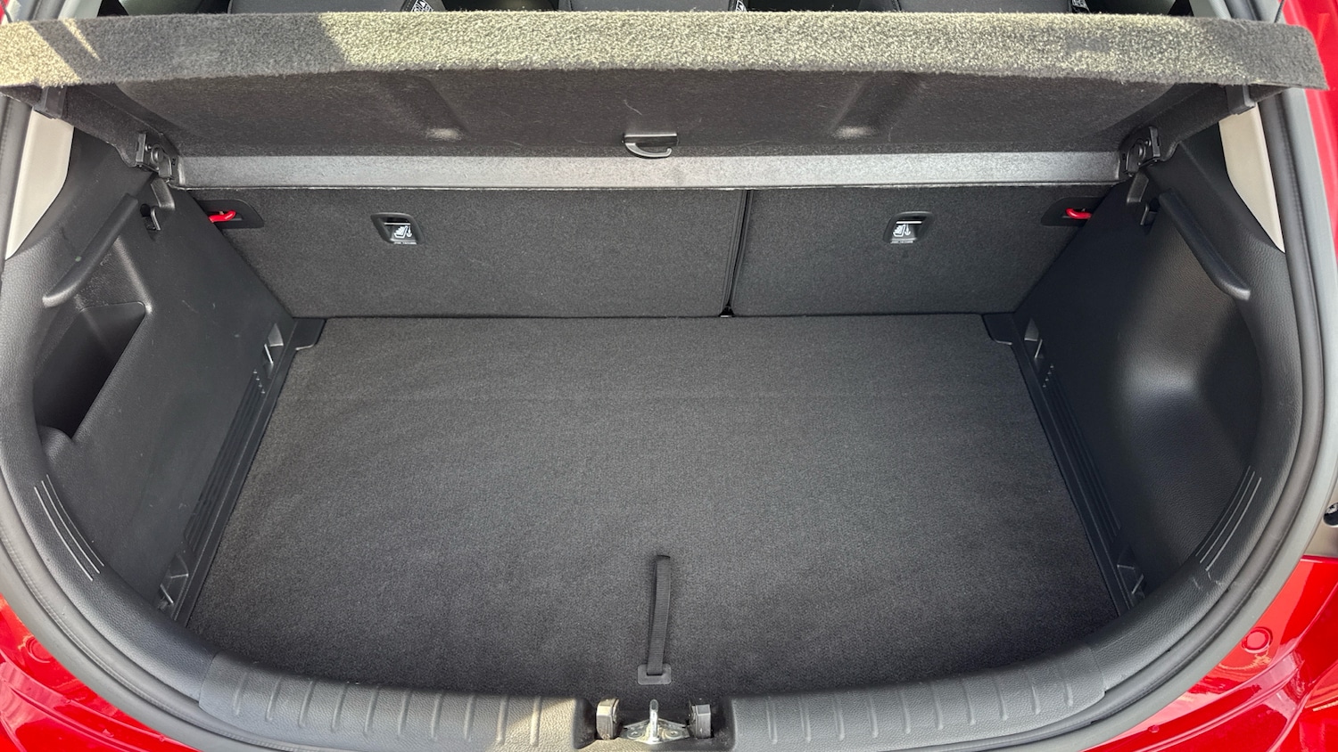 Used Kia Rio 2022 for sale - 75779561: Photo 15