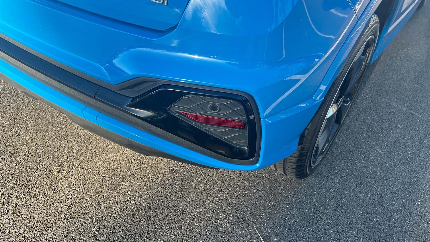 Used Audi Q2 2021 for sale - 76643221: Photo 22