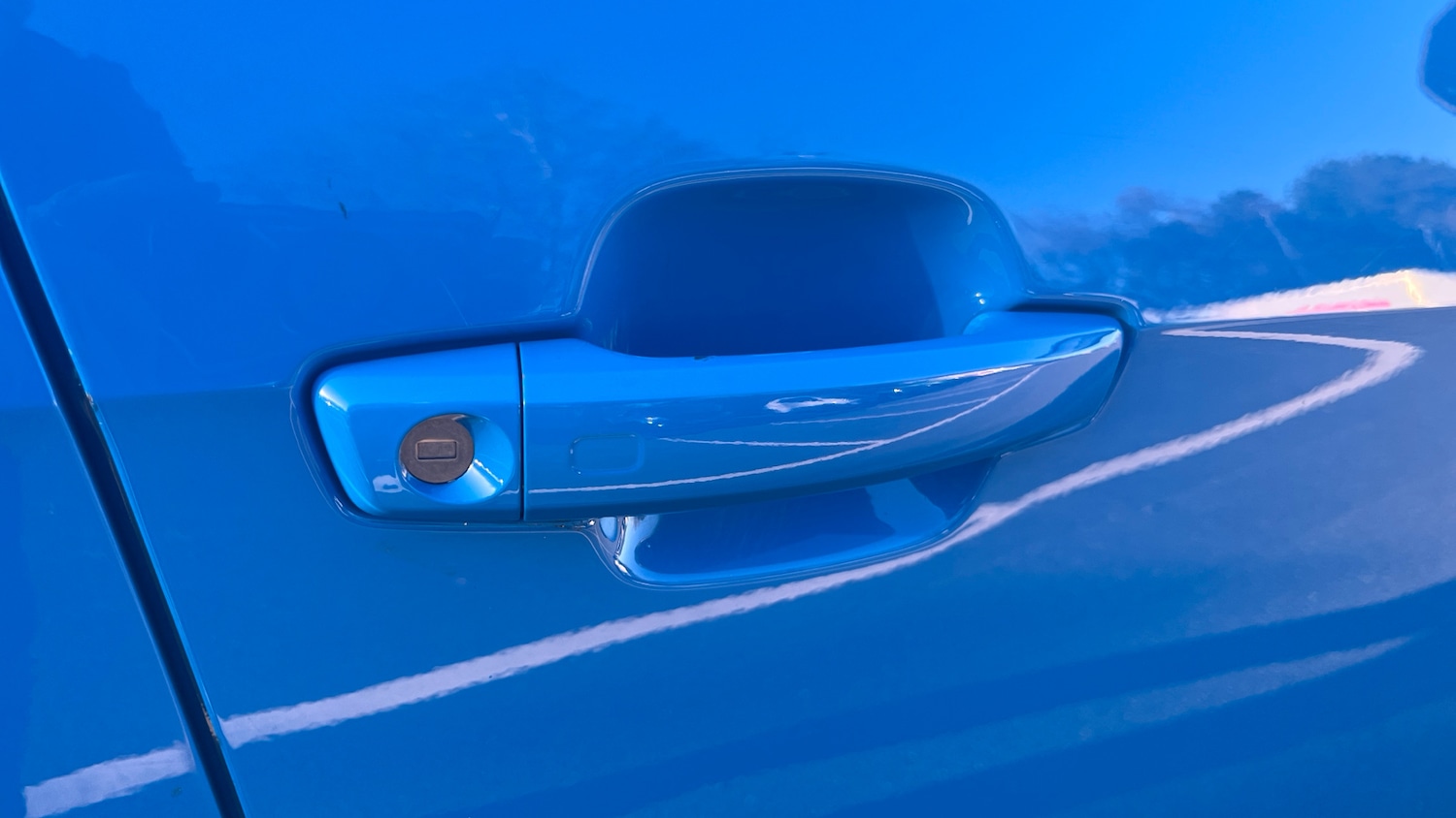 Used Audi Q2 2021 for sale - 76643221: Photo 24