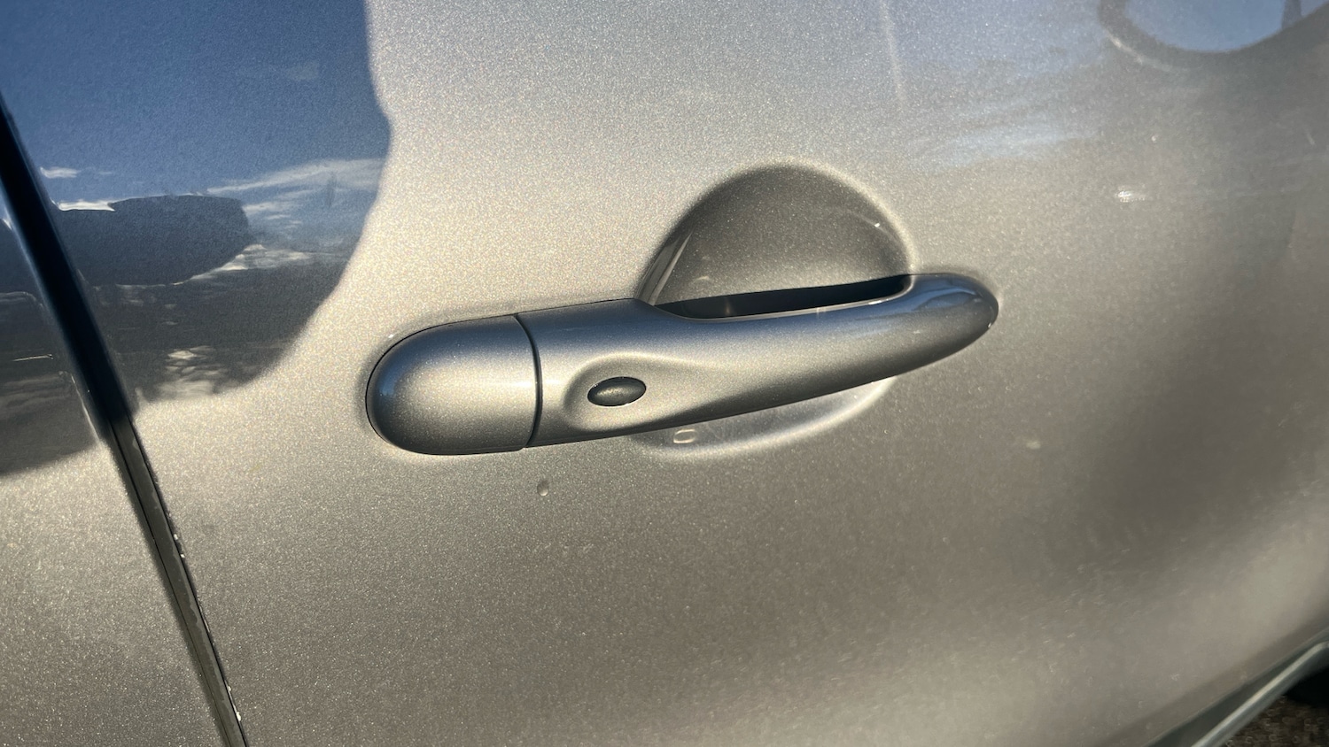 Used Renault Captur 2019 for sale - 76687028: Photo 22