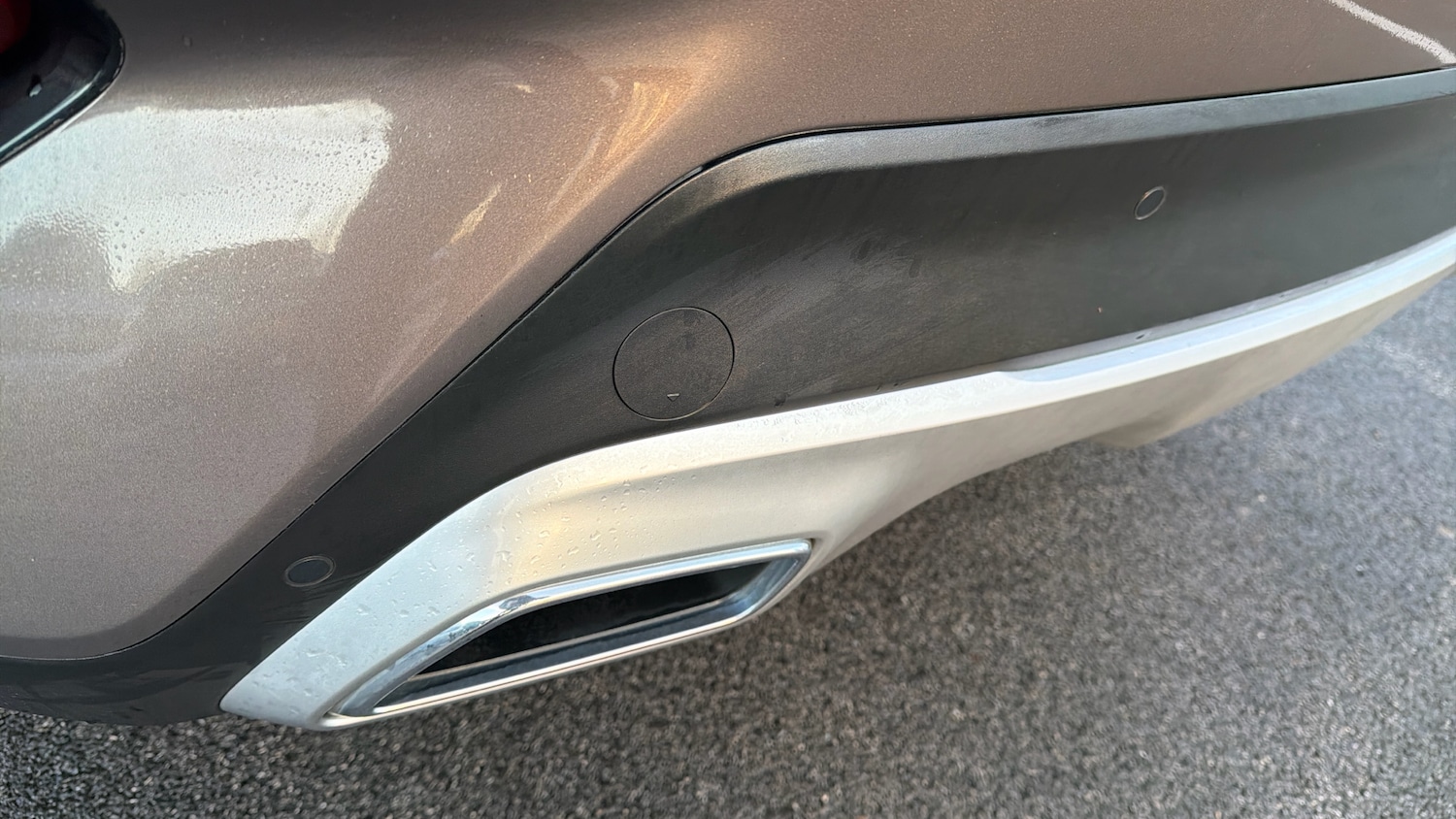 Used Kia XCeed 2020 for sale - 76924260: Photo 21