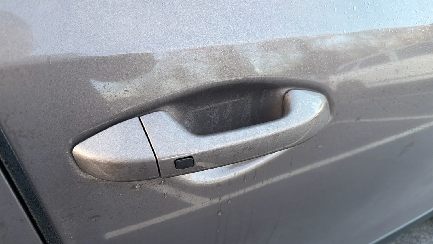 Used Kia XCeed 2020 for sale - 76924260: Photo 22