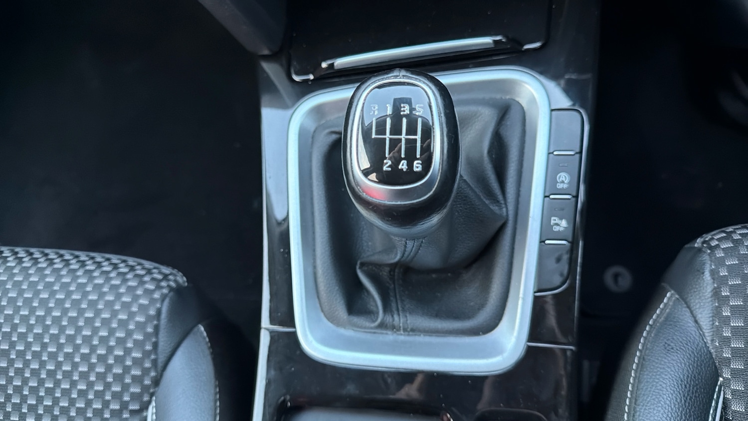 Used Kia XCeed 2020 for sale - 76924260: Photo 23