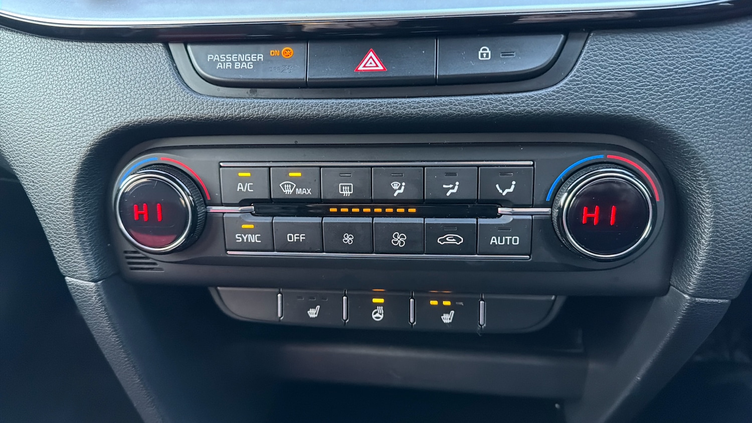 Used Kia XCeed 2020 for sale - 76924260: Photo 24