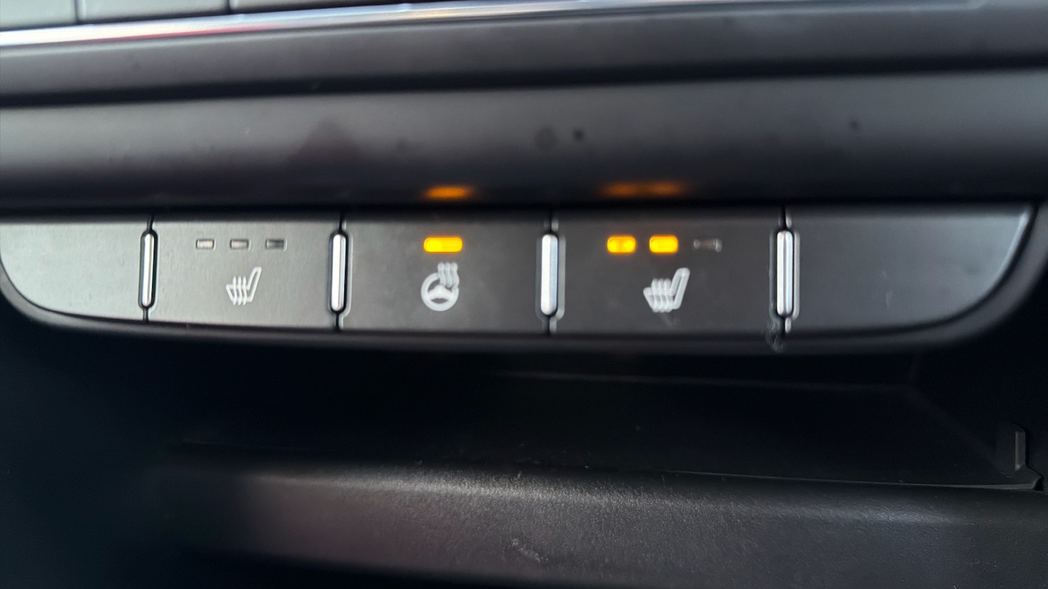 Used Kia XCeed 2020 for sale - 76924260: Photo 25