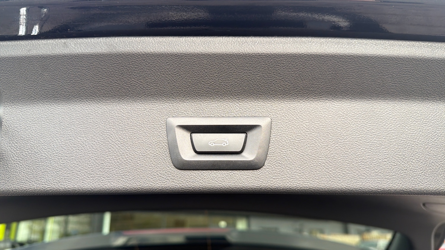 Used BMW X3 2024 for sale - 78031521: Photo 21