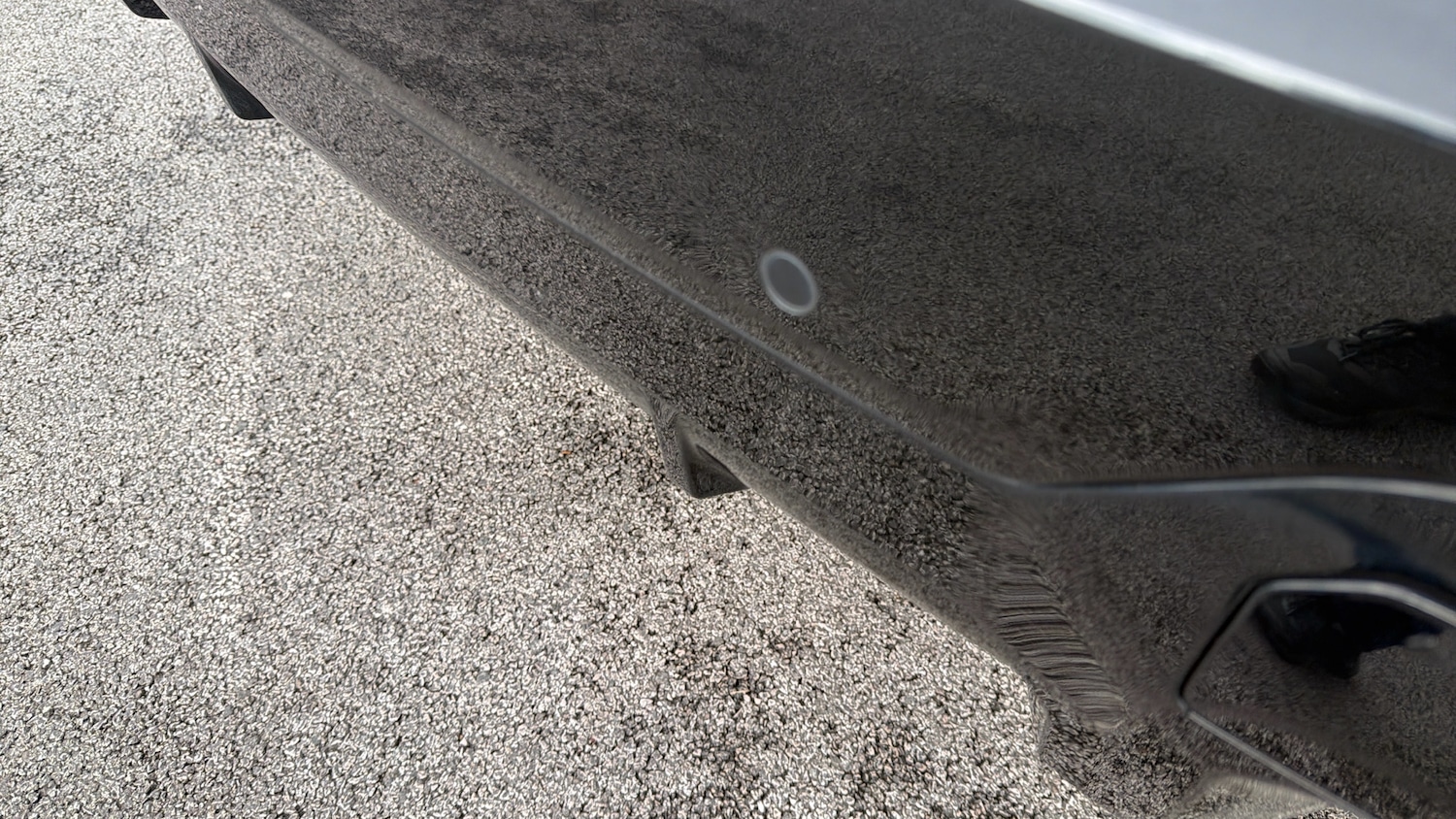 Used BMW X3 2024 for sale - 78031521: Photo 22