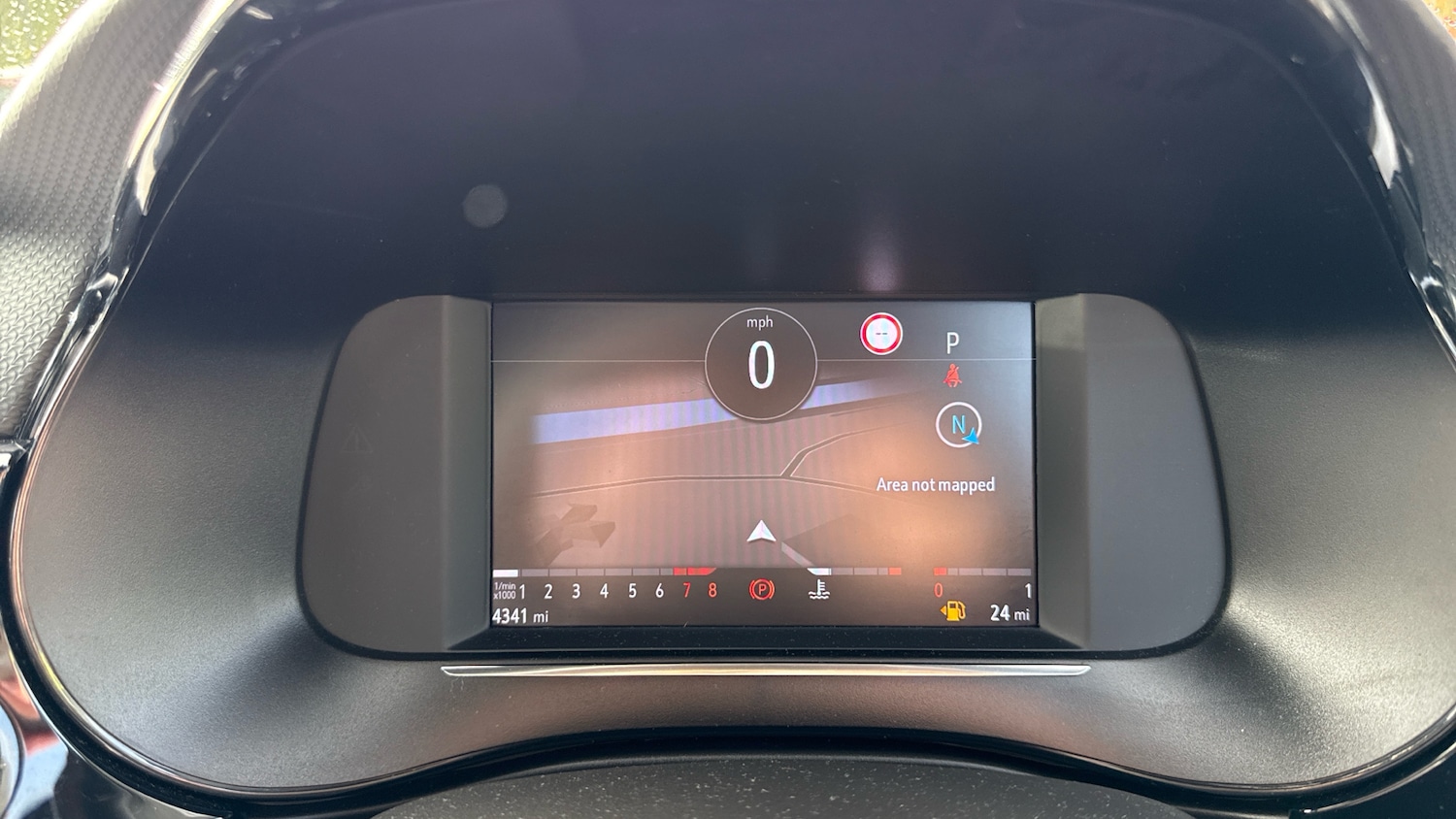 Used Vauxhall Corsa 2022 for sale - 76346914: Photo 13