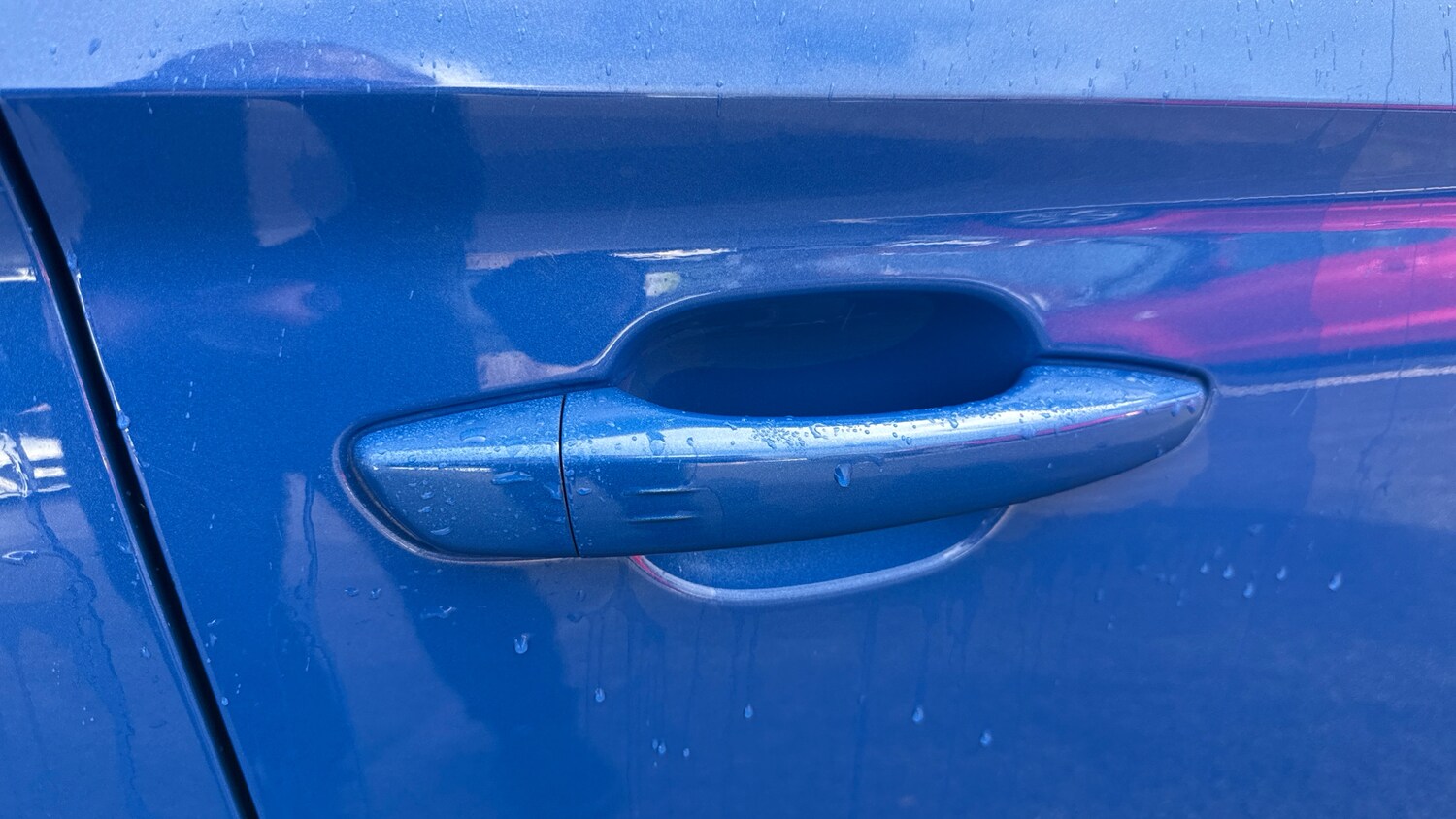 Used Vauxhall Corsa 2022 for sale - 76346914: Photo 25