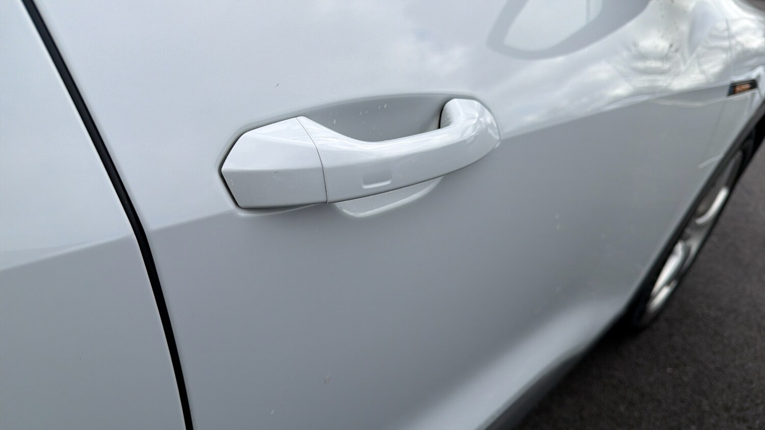 Used Audi e-tron for sale - 77572567: Photo 25