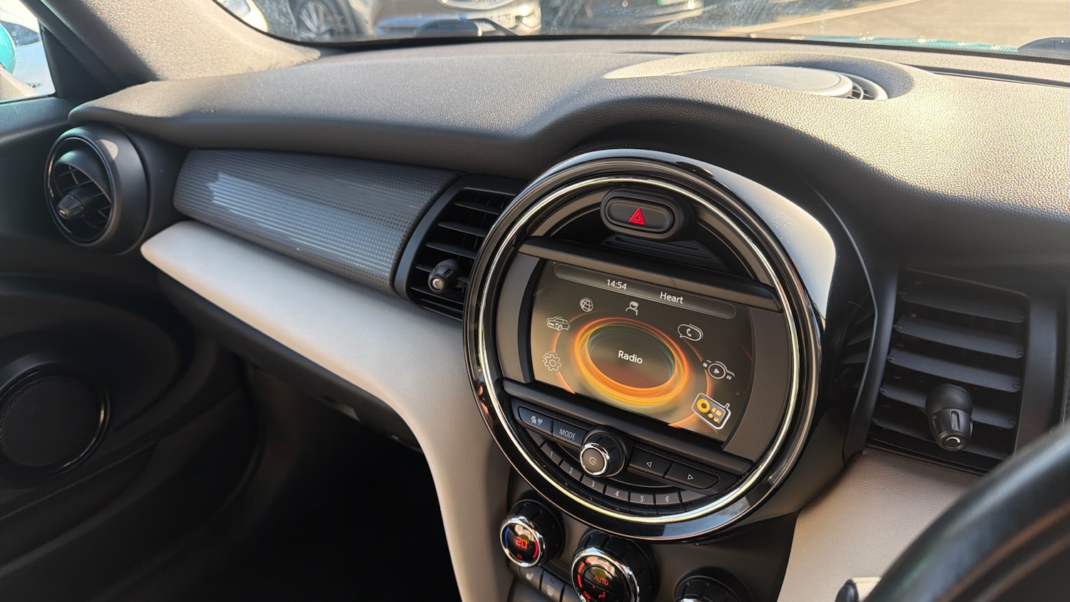 Used MINI Convertible 2018 for sale - 77851058: Photo 12