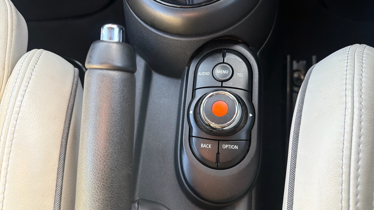 Used MINI Convertible 2018 for sale - 77851058: Photo 25