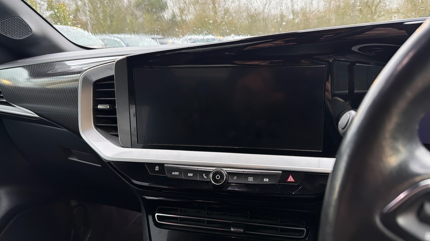 Used Vauxhall Mokka 2022 for sale - 77595061: Photo 12